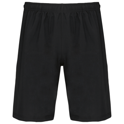 Performance shorts